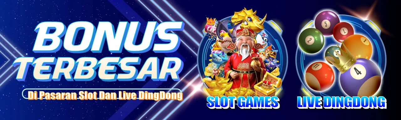 Kobra56 Website Gaming Terlengkap Asia